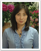 深山聡子